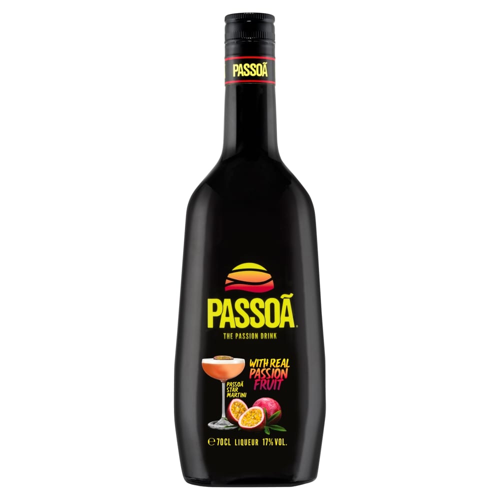 Passoa_Passion_Fruit_Liqueur_70cl