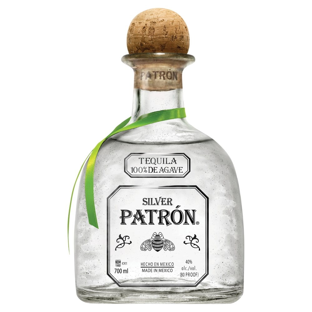 Patron_Silver_Tequila_70cl