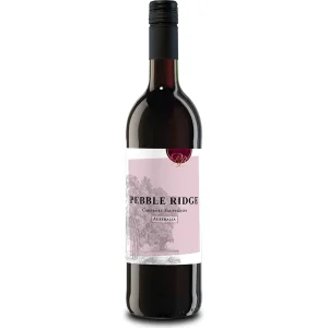 Pebble Ridge Cabernet Sauvignon