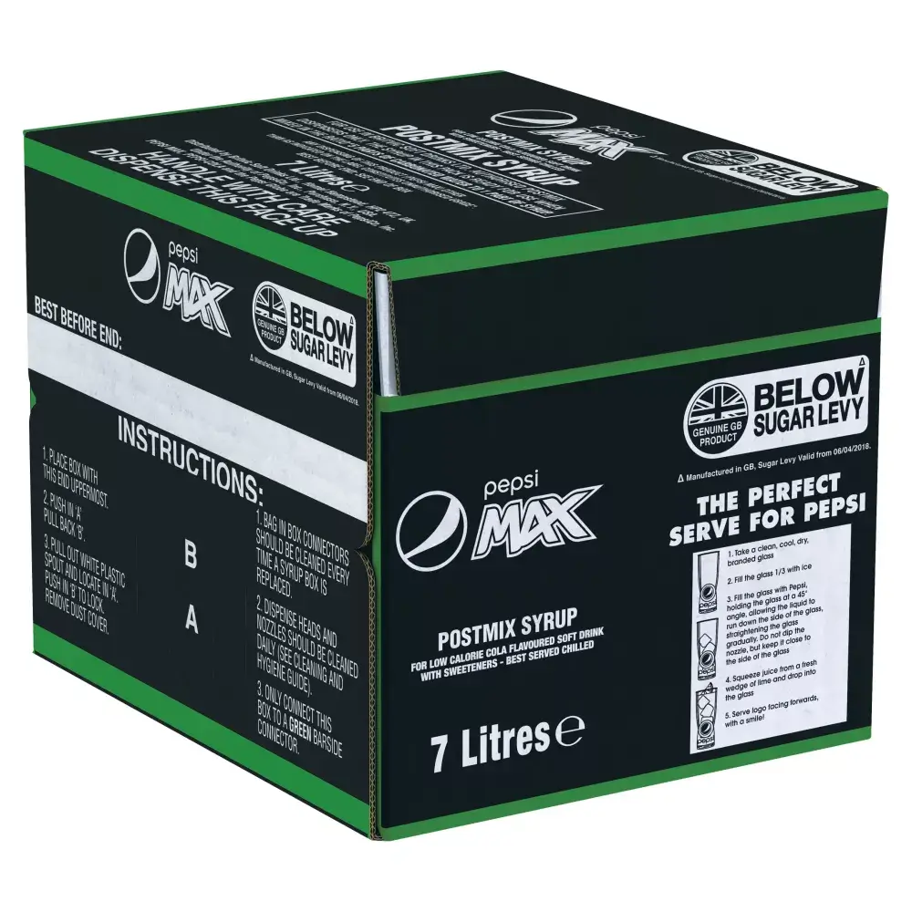 Pepsi_Max_Cola_Postmix_Syrup_7_Litres