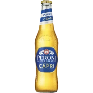 Peroni Capri