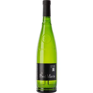 Pied Marin Picpoul de Pinet