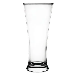 Pilsner G.S. 10oz