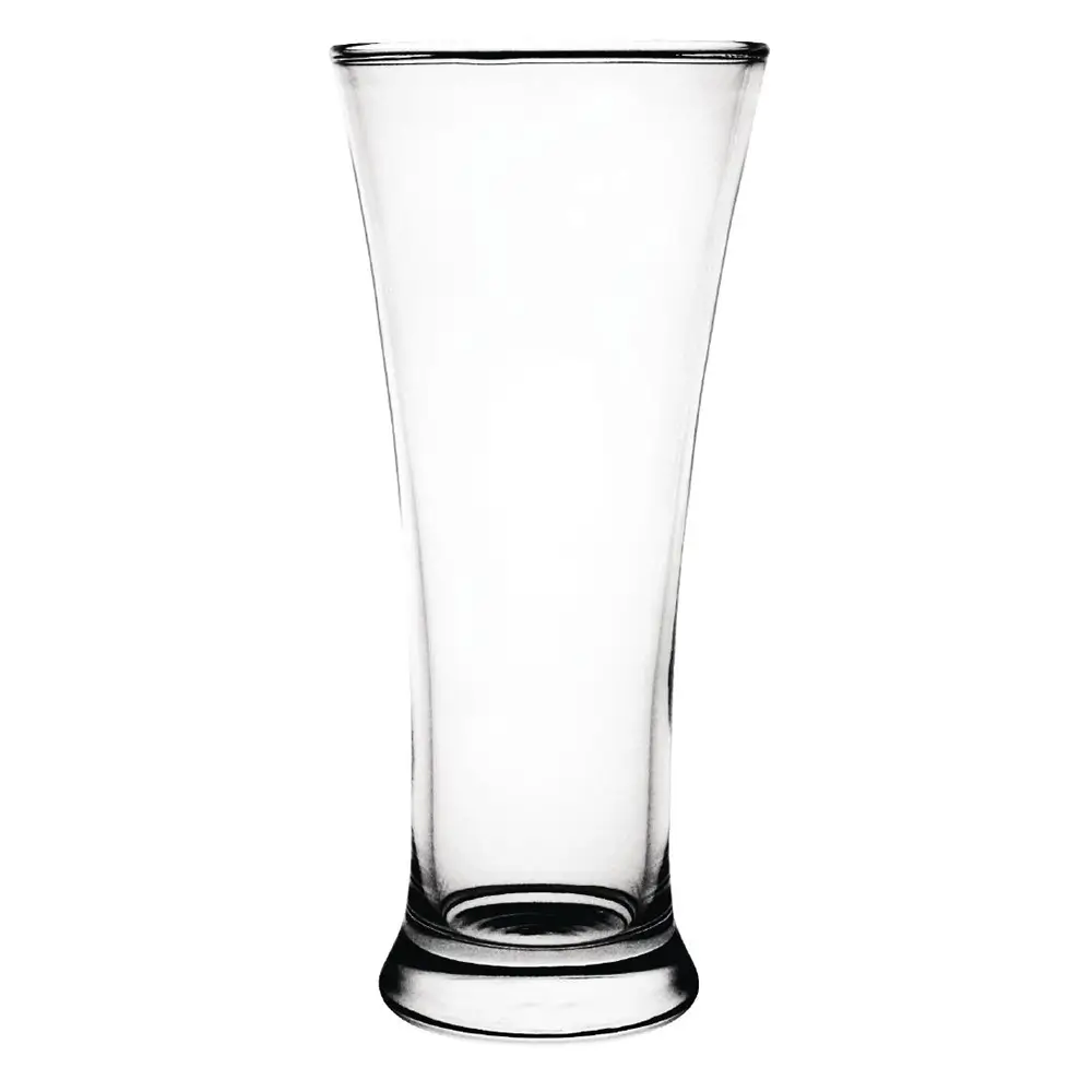 Pilsner G.S. 10oz
