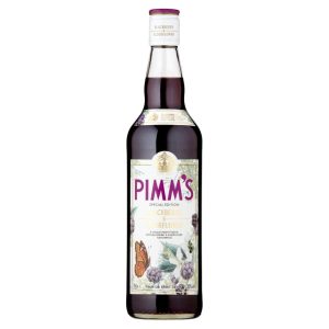 Pimm's_Blackberry_Elderflower_70cl