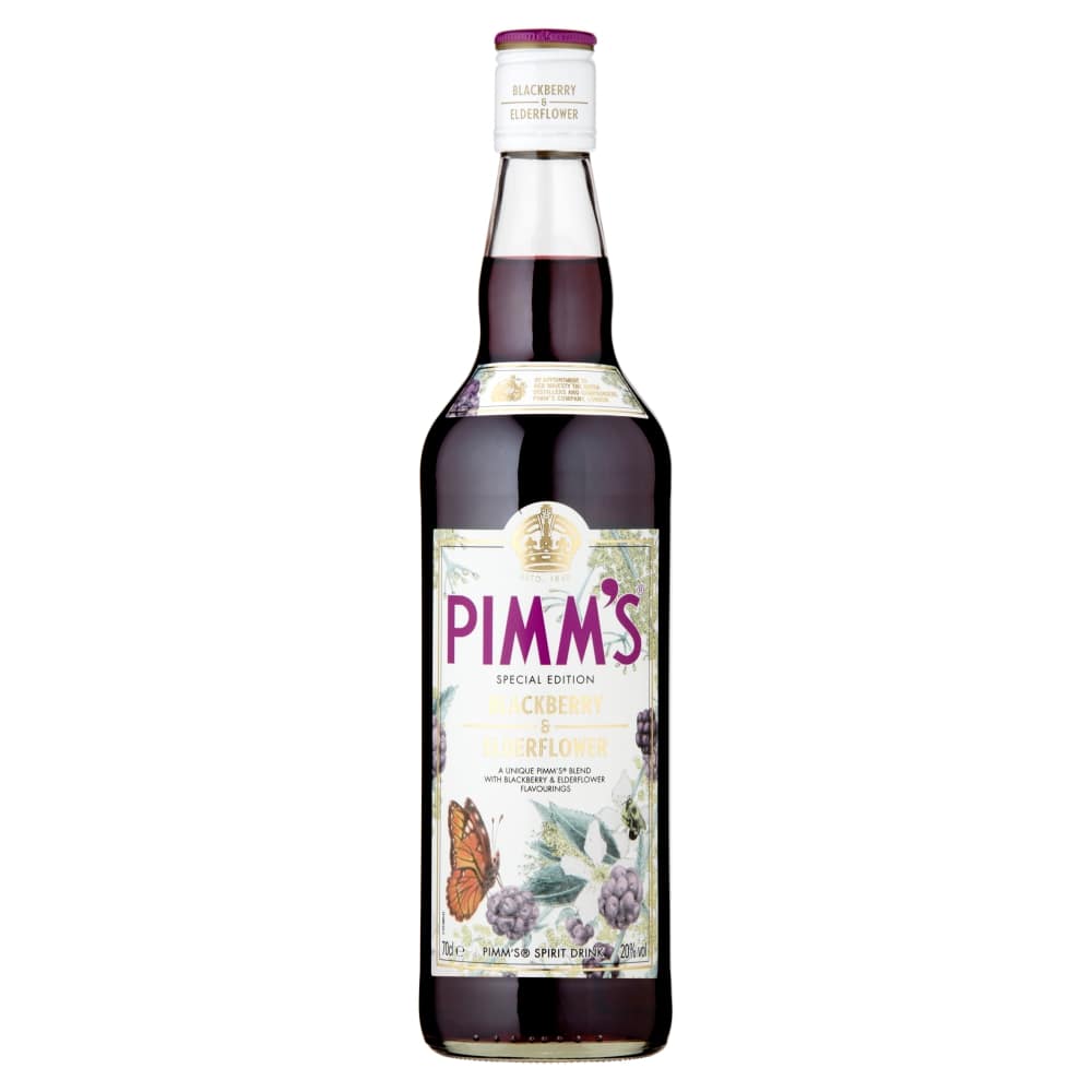 Pimm's_Blackberry_Elderflower_70cl