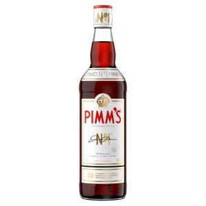 Pimm's_No._1_Cup_70cl