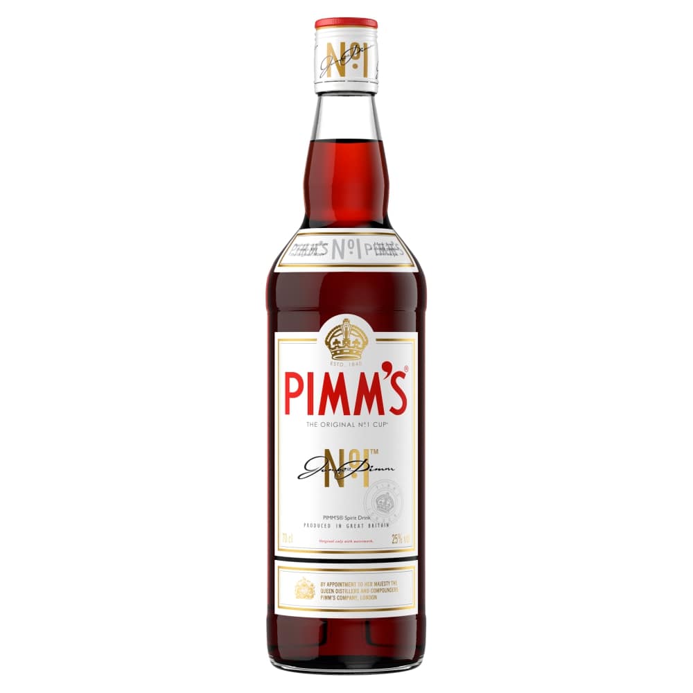 Pimm's_No._1_Cup_70cl