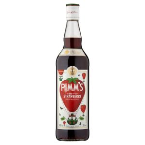 Pimm's_Strawberry_with_a_Hint_of_Mint_70cl