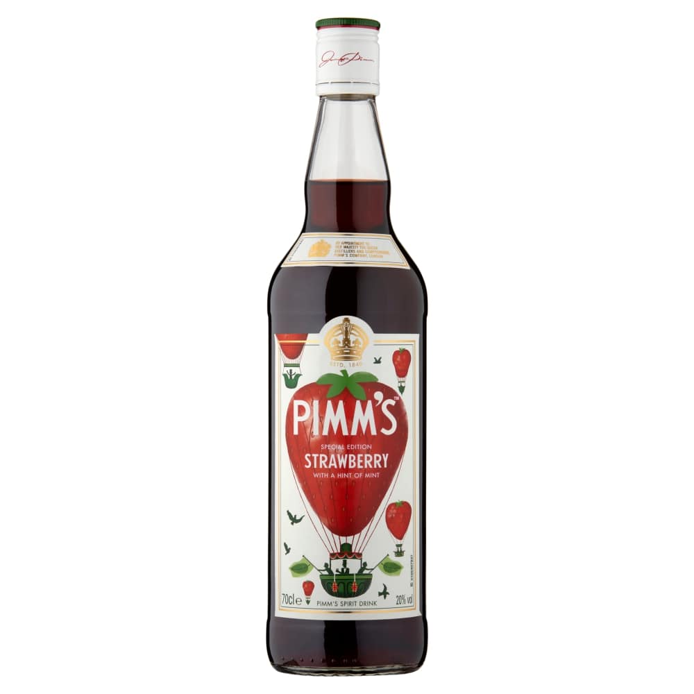 Pimm's_Strawberry_with_a_Hint_of_Mint_70cl