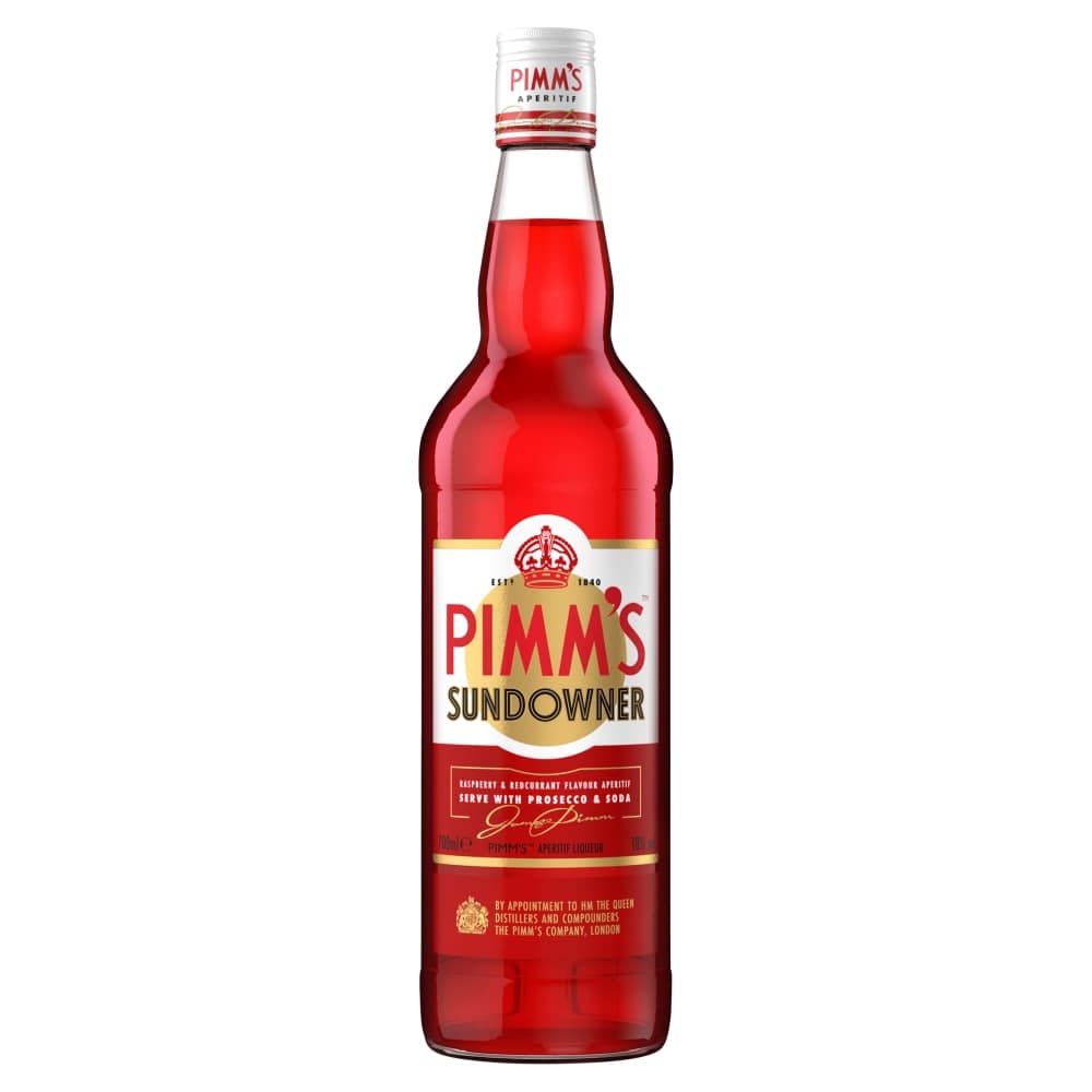 Pimm's_Sundowner_Raspberry_Redcurrant_Flavoured