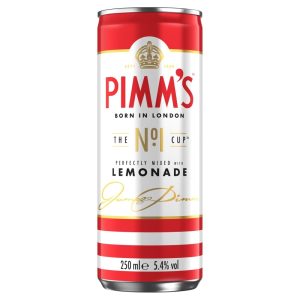 Pimm's_no1_and_Lemonade_Ready_to_Drink_premix_Can