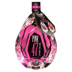 Pink_47_London_Dry_Gin_70cl
