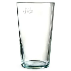 Pint Conical