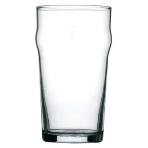 Pint Nonic