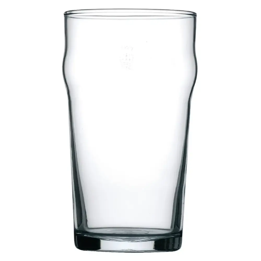 Pint Nonic