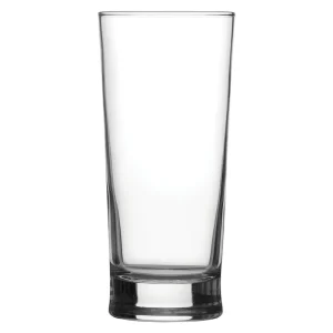 Pint Senator