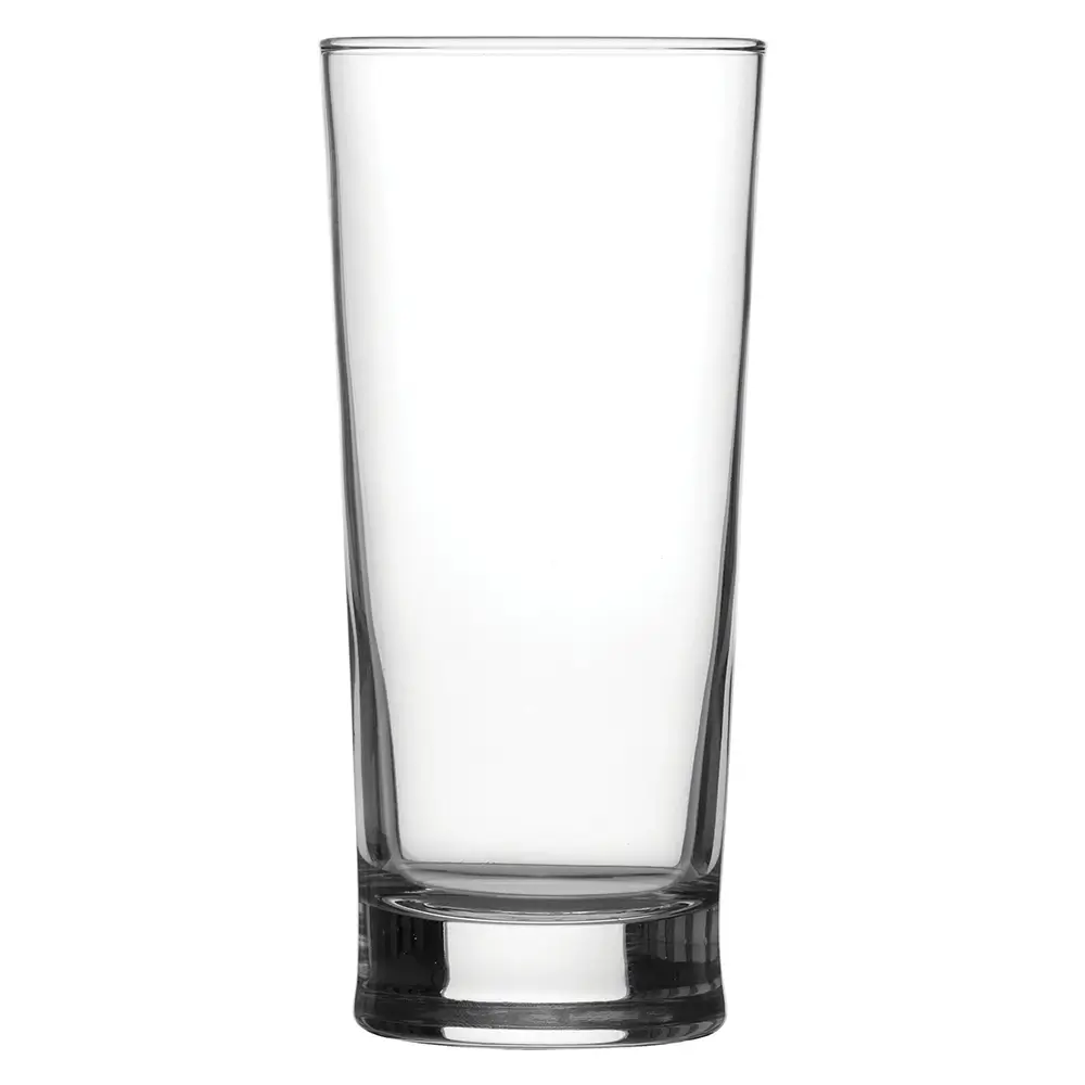Pint Senator