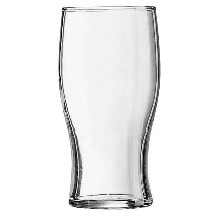 Pint Tulip Head Retainer G.S. 4doz