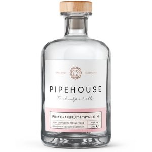 Pipehouse-Pink-Grapefruit-&-Thyme-Gin