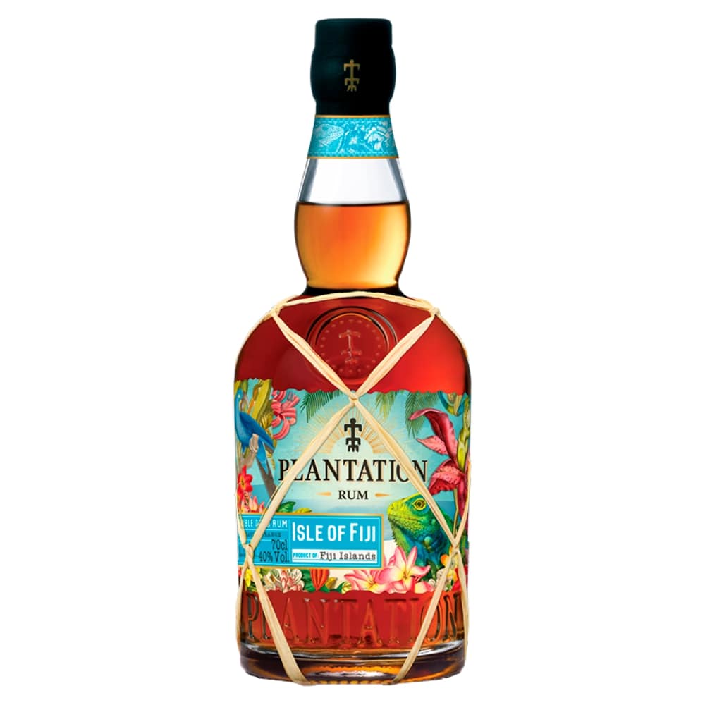 Plantation_Rum_Double_Aged_Rum_70cl