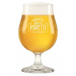 Poretti Glass