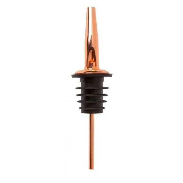 Pourer Freeflow – Copper – Single