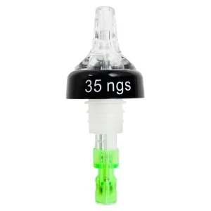 Pourer – Quick Shot 3-Ball – NGS – 35ml