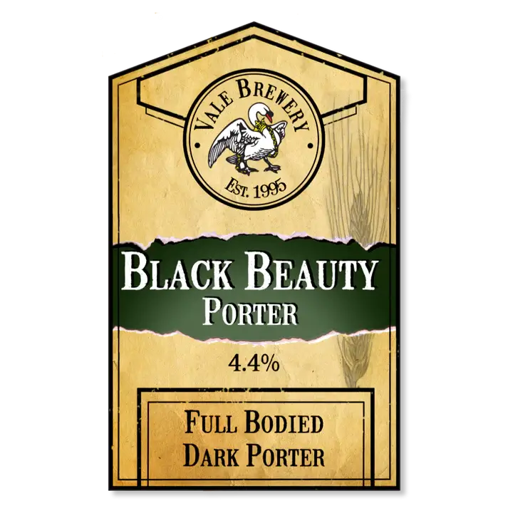 Product-Draught-Black-Beauty-Porter