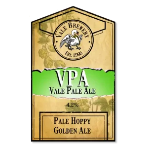 Product-Draught-VPA