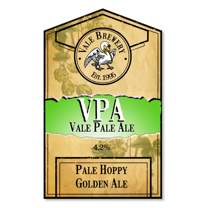 Product-Draught-VPA