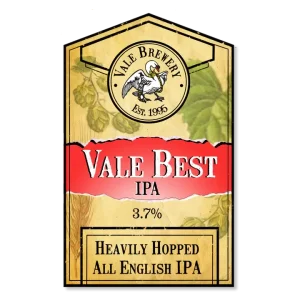 Product-Draught-Vale-Best