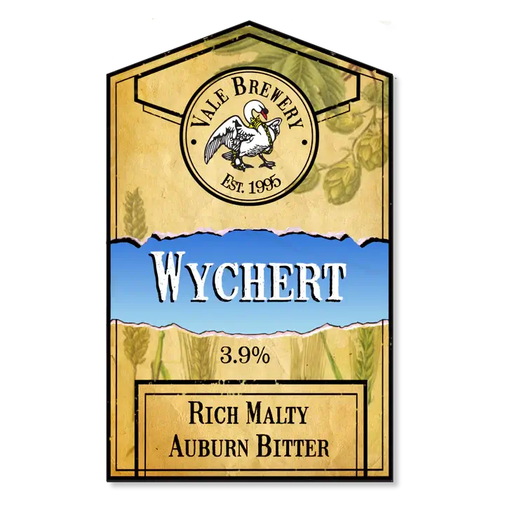 Product-Draught-Wychert
