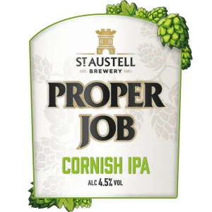Proper-Job