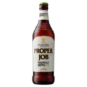Proper_Job_Cornish_IPA_500ml
