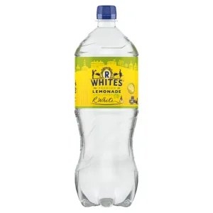 R.White's_Lemonade_1.5L