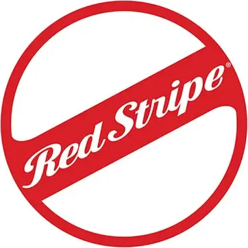 Red Stripe