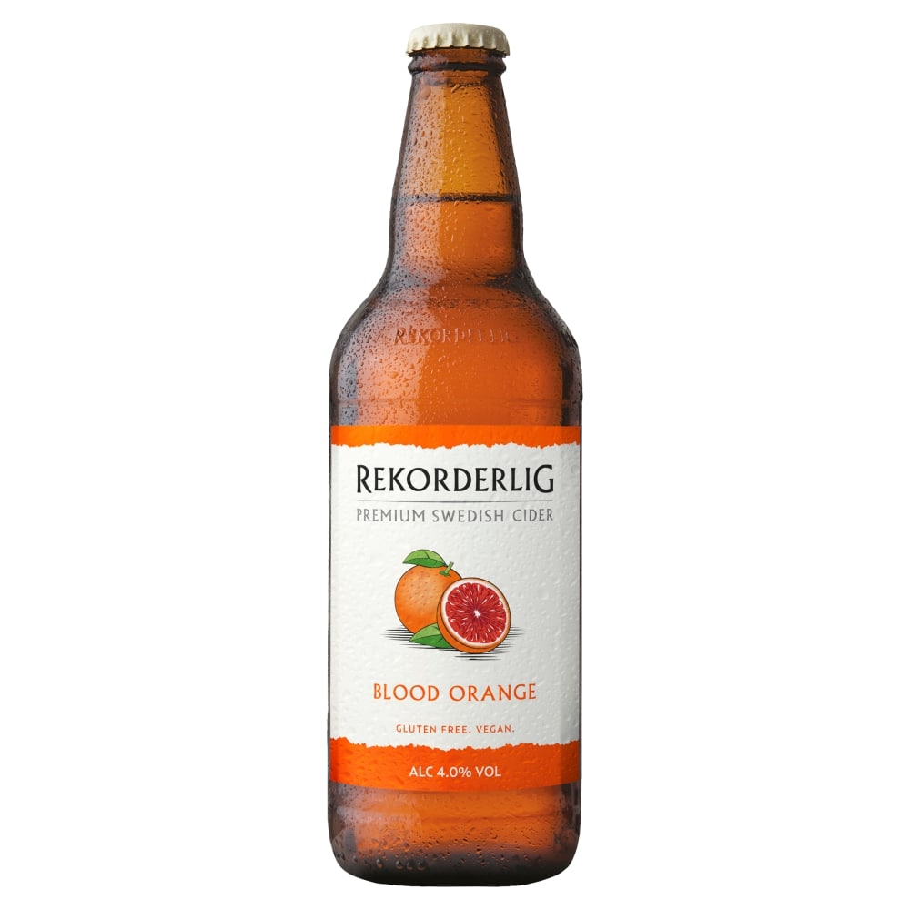 Rekorderlig_Premium_Swedish_Blood_Orange_Cider_500