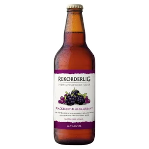 Rekorderlig_Premium_Swedish_Cider_Blackberry_Blackcurrant