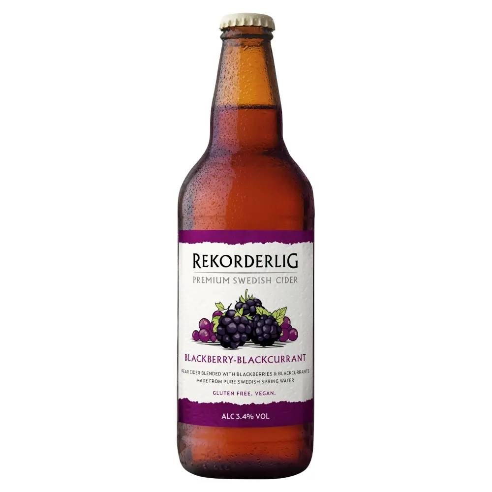 Rekorderlig_Premium_Swedish_Cider_Blackberry_Blackcurrant