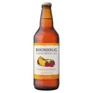 Rekorderlig_Premium_Swedish_Cider_Mango_Raspberry_