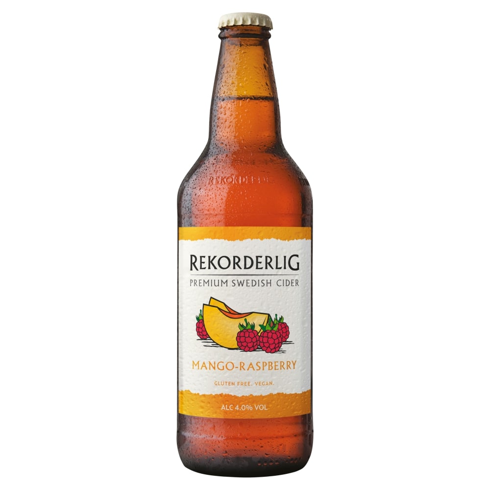 Rekorderlig_Premium_Swedish_Cider_Mango_Raspberry_