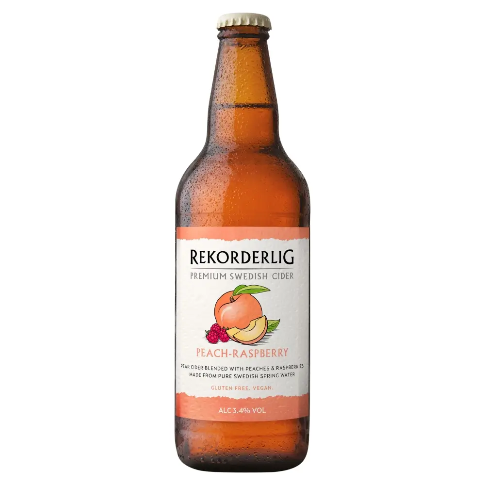 Rekorderlig_Premium_Swedish_Cider_Peach_Raspberry
