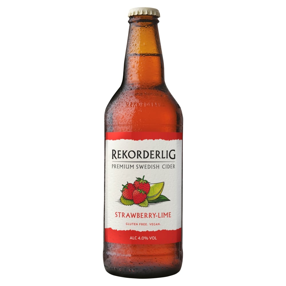 Rekorderlig_Premium_Swedish_Cider_Strawberry_Lime_