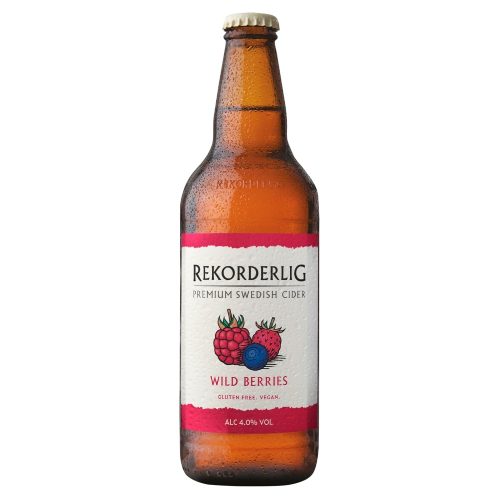 Rekorderlig_Premium_Swedish_Cider_Wild_Berries_500