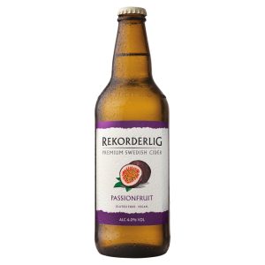 Rekorderlig_Premium_Swedish_Passion_Fruit_Cider_50