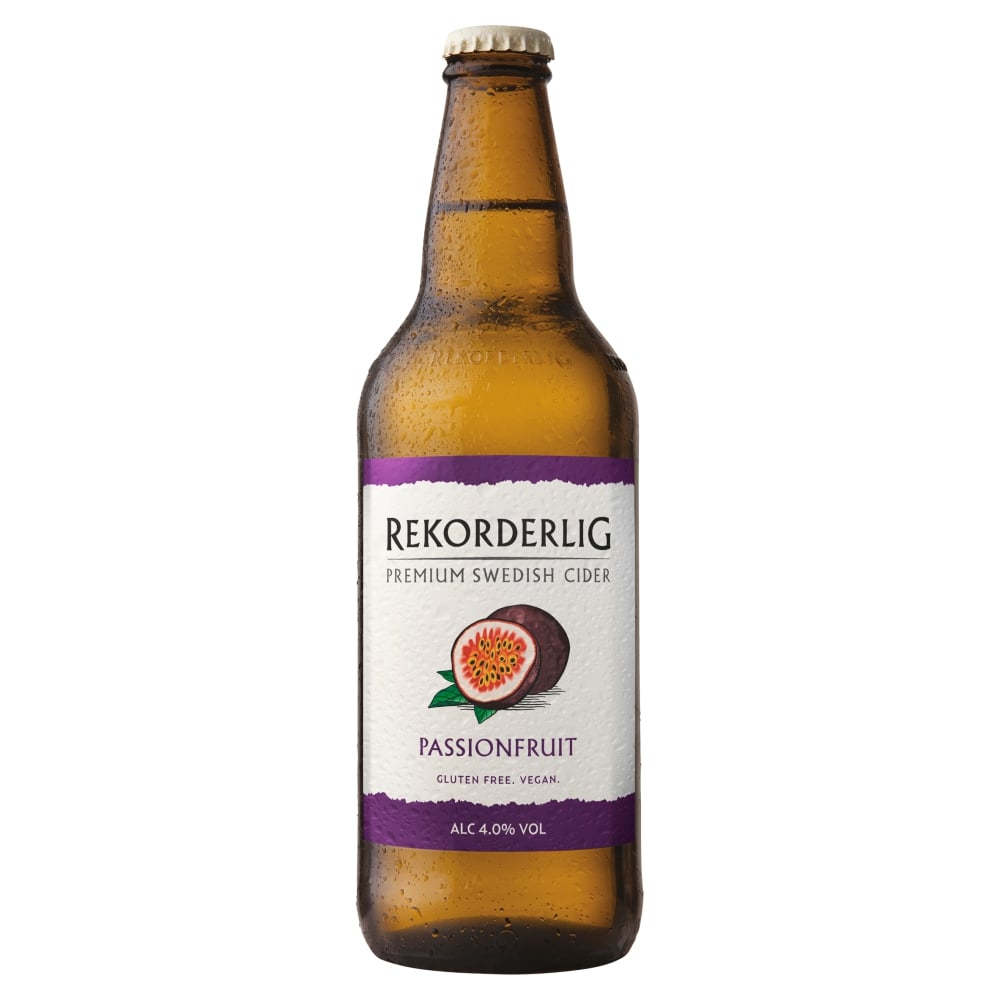 Rekorderlig_Premium_Swedish_Passion_Fruit_Cider_50
