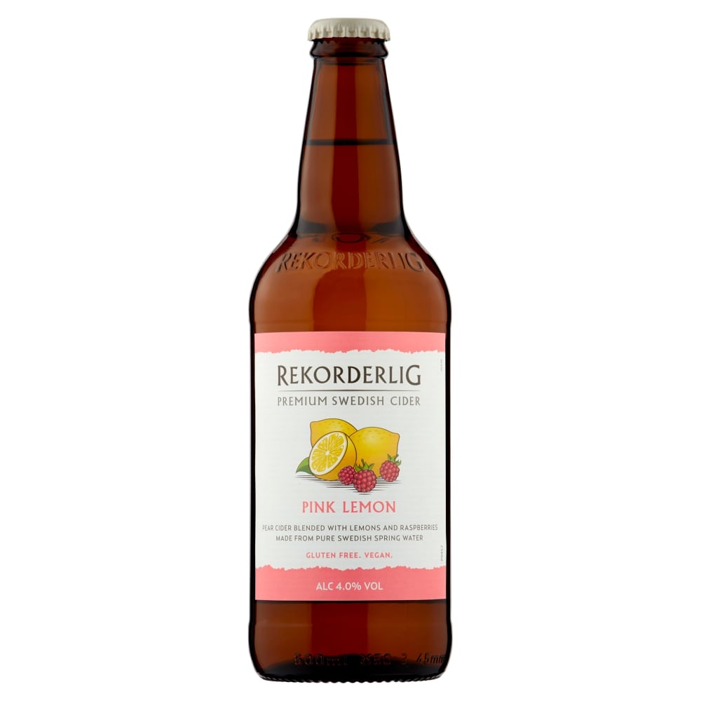 Rekorderlig_Premium_Swedish_Pink_Lemon_Cider_500ml