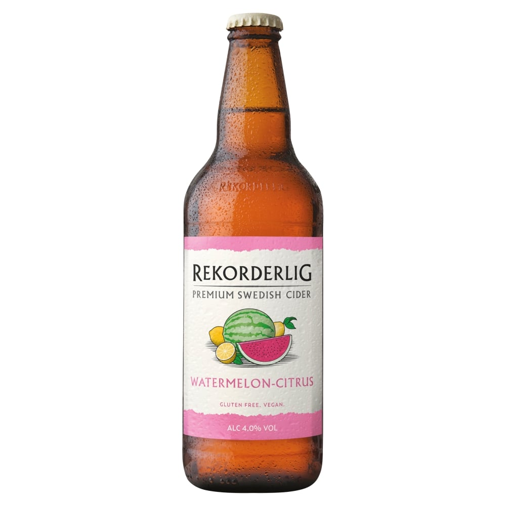 Rekorderlig_Premium_Swedish_Watermelon_Citrus_Cide