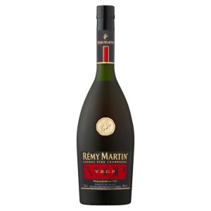 Rémy_Martin_VSOP_Cognac_Fine_Champagne_70cl
